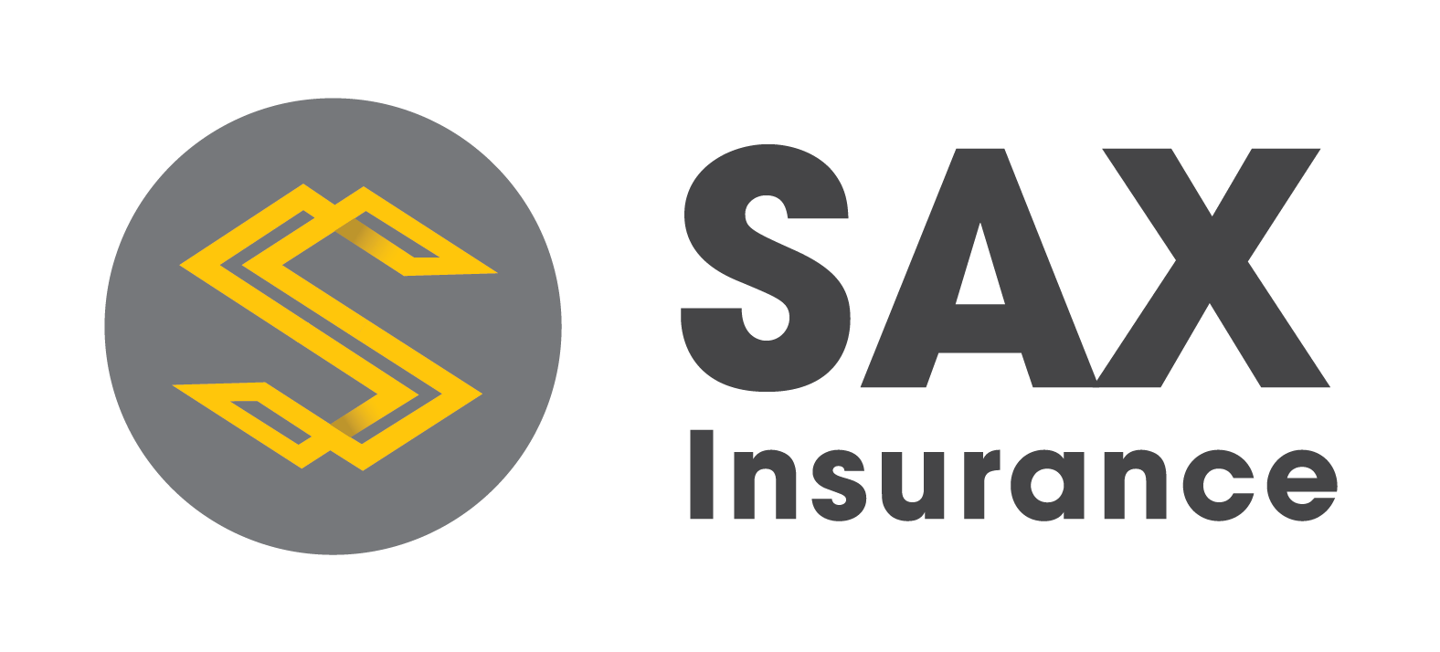 Sax Insurance Agency