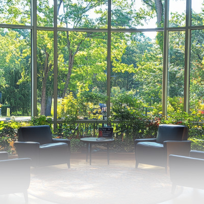 https://saxagency.com/wp-content/uploads/2025/05/assisted-living-tile.jpg