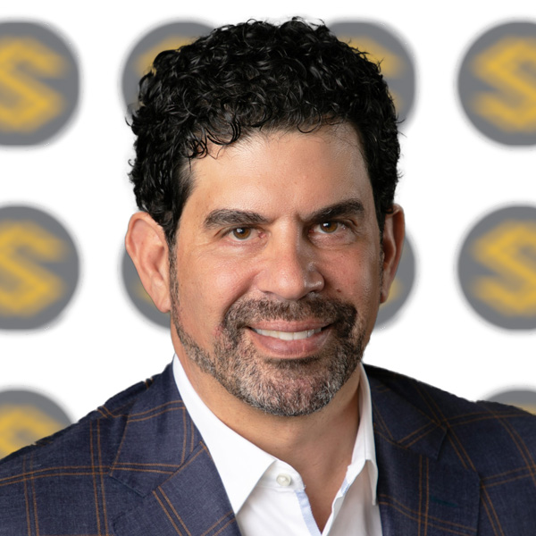 Demetrios Xanthos