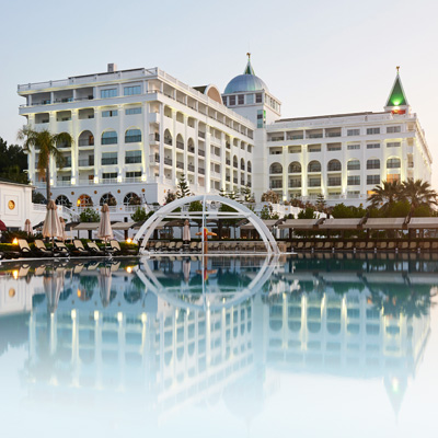 https://saxagency.com/wp-content/uploads/2025/05/hotels.jpg
