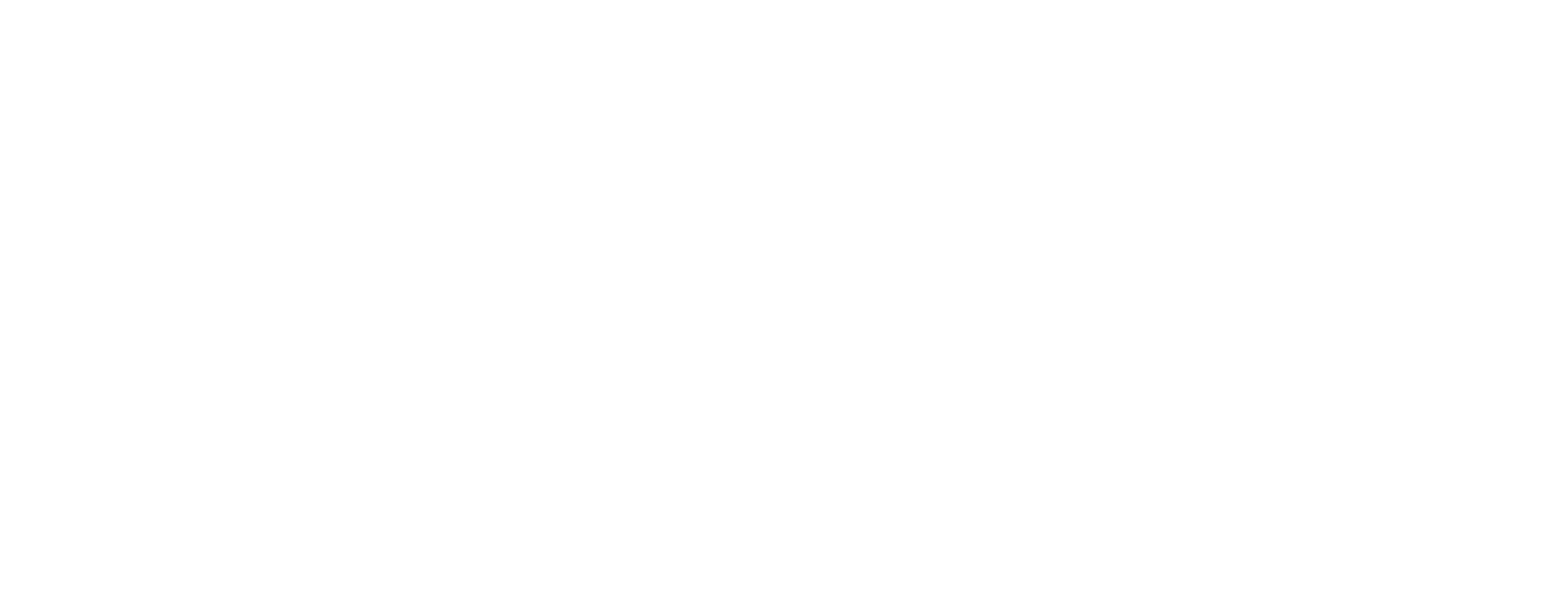 bt_bb_section_bottom_section_coverage_image