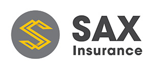 https://saxagency.com/wp-content/uploads/2025/05/logo-footer.jpg