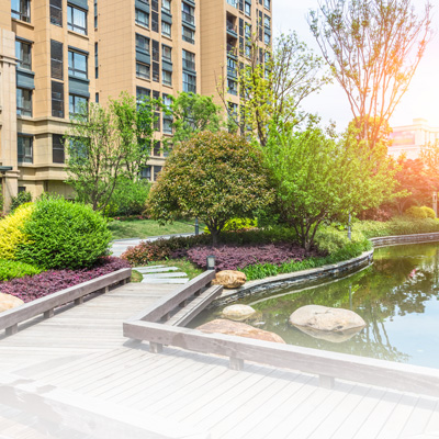https://saxagency.com/wp-content/uploads/2025/05/parks.jpg