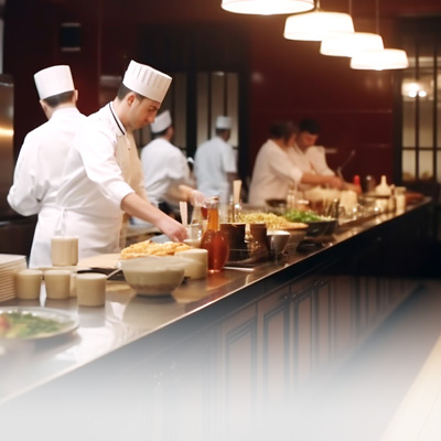 https://saxagency.com/wp-content/uploads/2025/05/restaurant.jpg