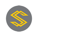 Sax Insurance Agency