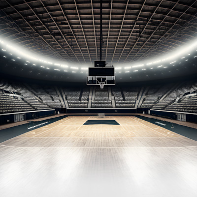 https://saxagency.com/wp-content/uploads/2025/05/sports.jpg