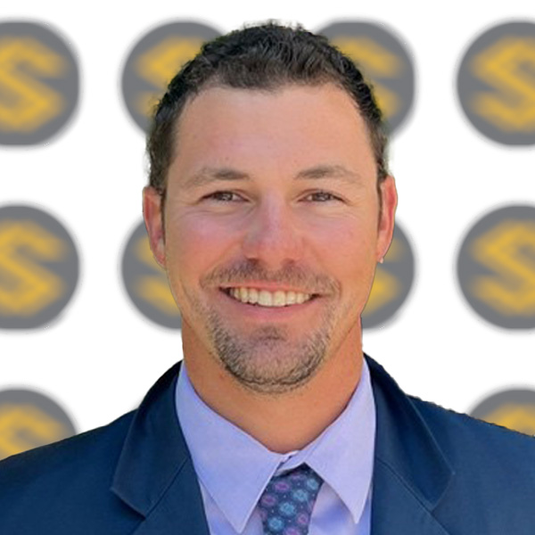 zach schradermeier