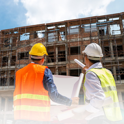 https://saxagency.com/wp-content/uploads/2025/06/contractors.jpg