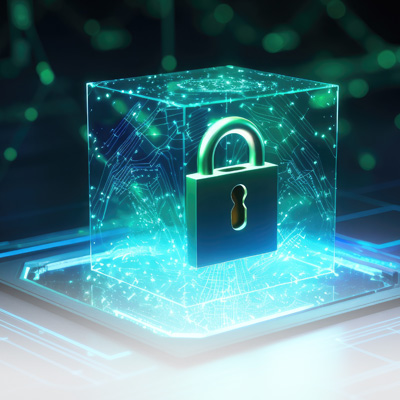 https://saxagency.com/wp-content/uploads/2025/06/cyber.jpg