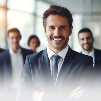 SAX Insurance Agency