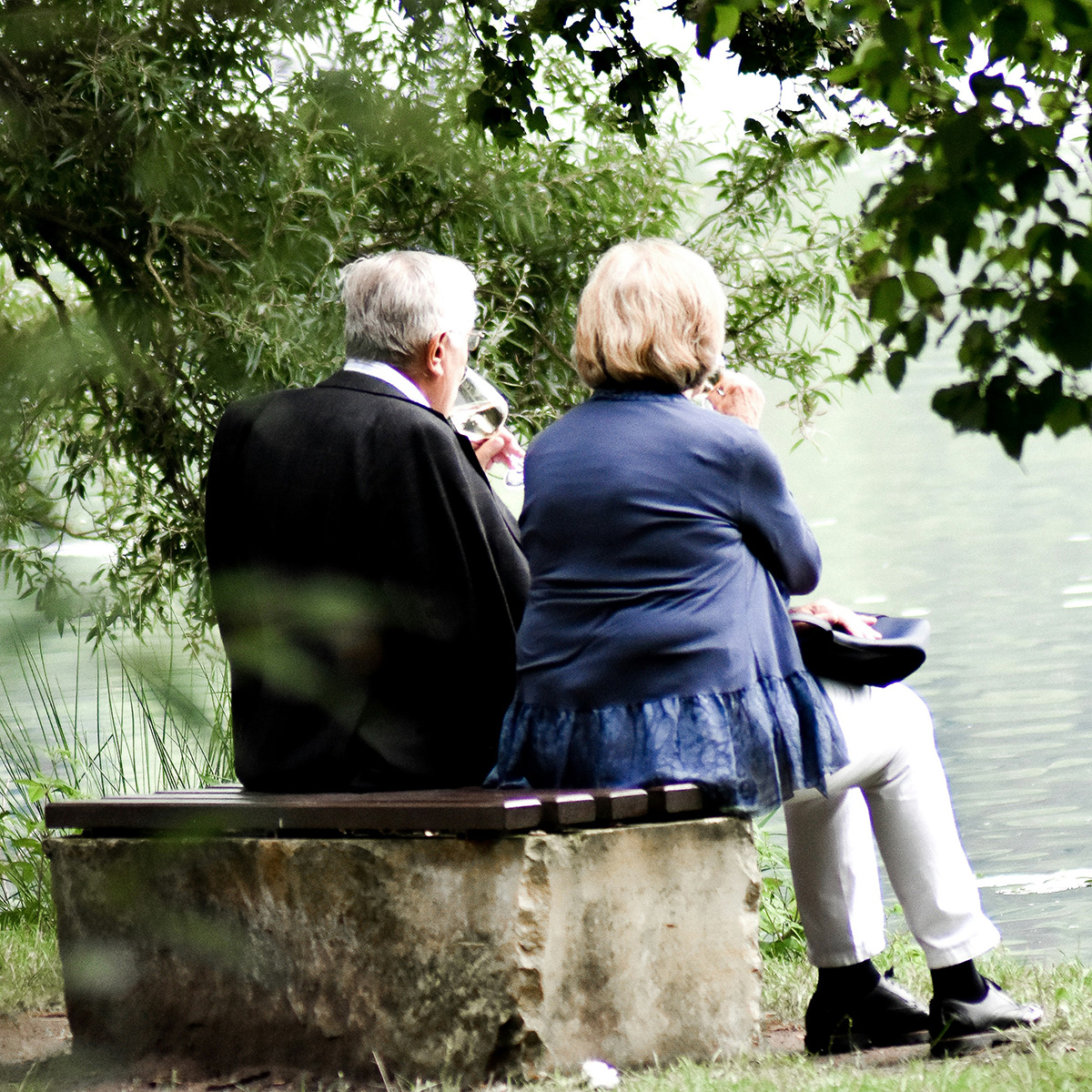 https://saxagency.com/wp-content/uploads/2025/06/seniors.jpg