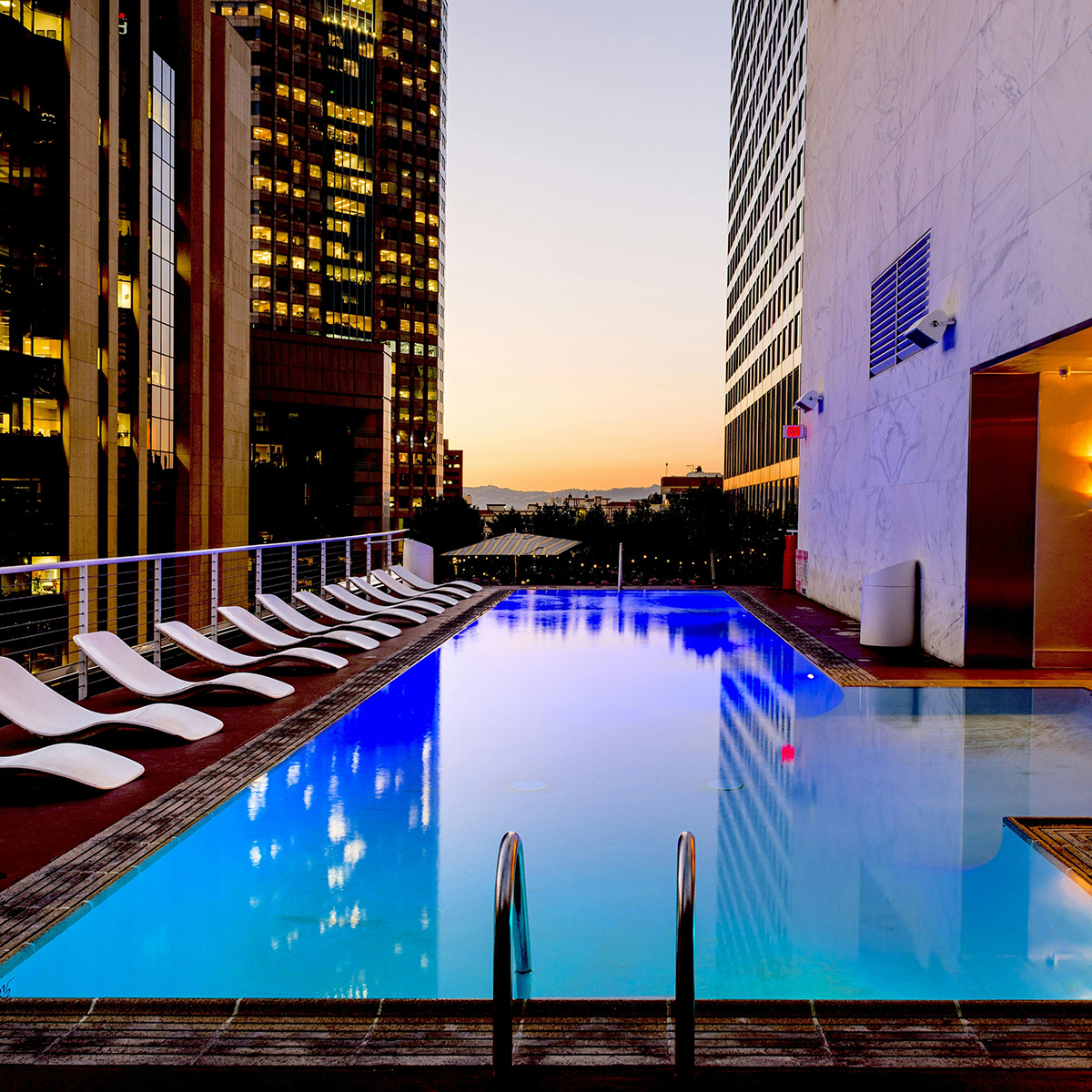 https://saxagency.com/wp-content/uploads/2025/07/rooftop-pool.jpg