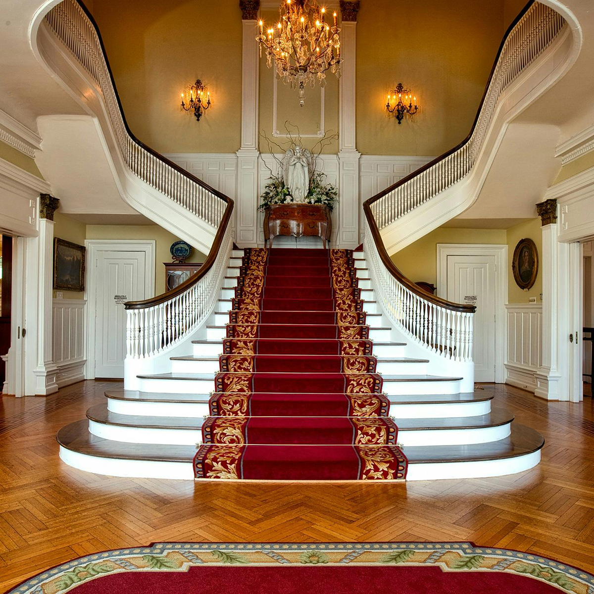 https://saxagency.com/wp-content/uploads/2025/07/staircase.jpg