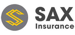 Sax Insurance Agency
